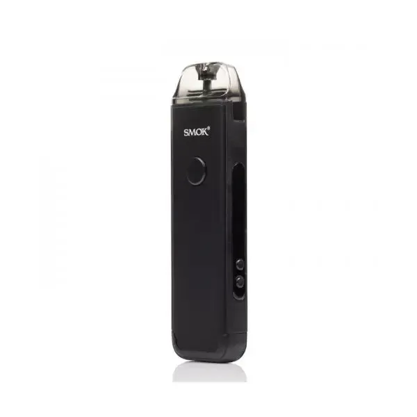 SMOK ACRO - Silver - Image 2