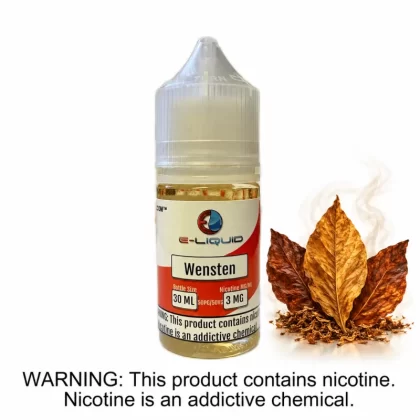 Wensten E-Liquid - Vape Product, Vape Product; Vape Product, Vape Product; .spr-container { padding: 24px; border-color: #ECECEC;} .spr-review, .spr-form { border-color: #ECECEC; } Customer