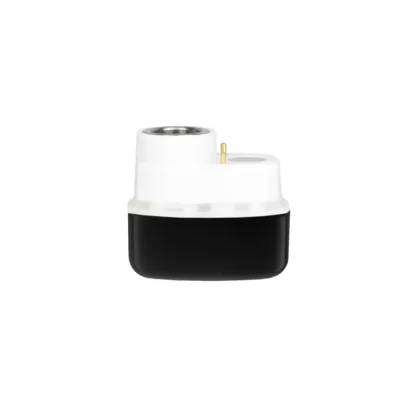 Pulsar 510 DL Lite Battery Bottom Magnetic Connector