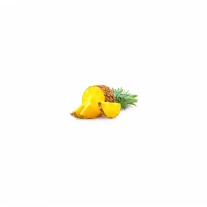 Natural Strong Pineapple TFA - Bangvapeaustralia