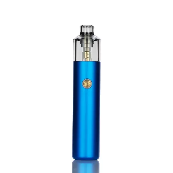 dotMod dotStick Revo V1.5 Pod System (Discontinued) - Black - Image 2