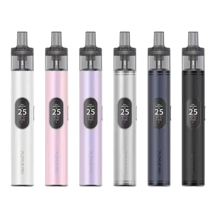 Innokin Plexus Pro Pod Kit 25W - Ecigpremium
