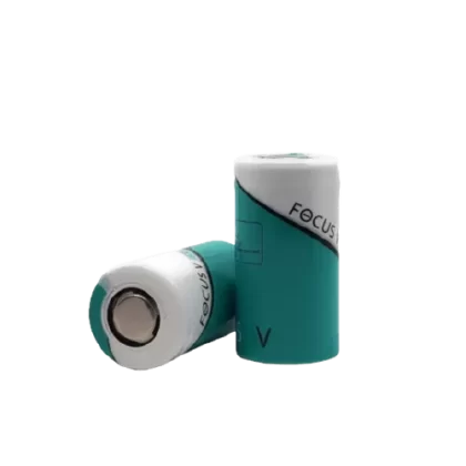 Carta Batteries