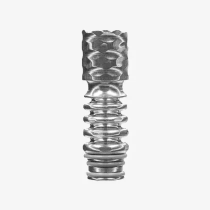 DynaVap – Tip