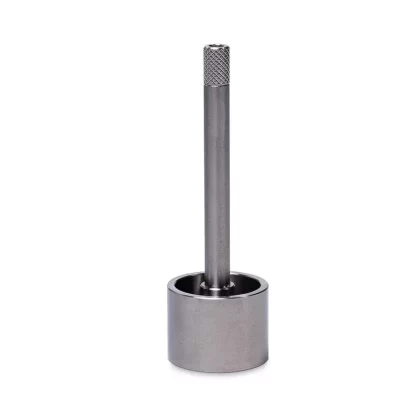 Ditanium Carb Cap Aromatherapy Bowl - Eliquidsupply