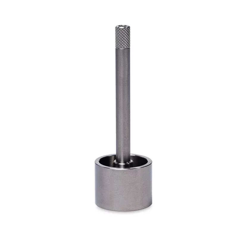 Ditanium Carb Cap Aromatherapy Bowl - Eliquidsupply