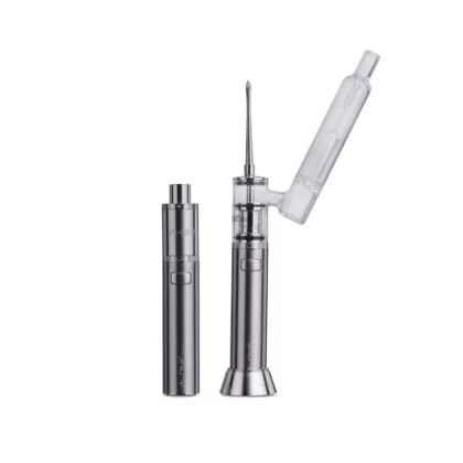 XVape V-One 2.0 - Ecigdepot