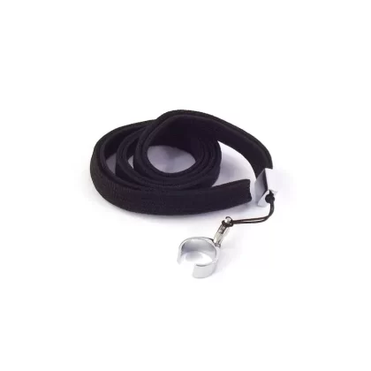 Lanyard - Type#Ego