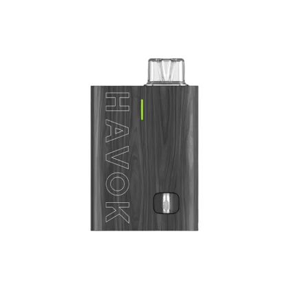 Uwell Havok R Vape Kit - Unicorn Blue Kit