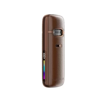 Voopoo VMATE E2 Pod Kit - Emerald Green
