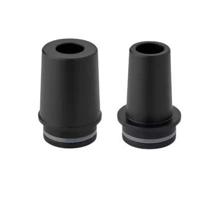 Frolic Water Pipe Adapter - Vape Product, Vape Product