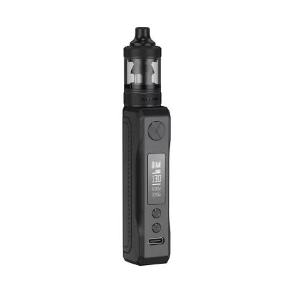 Aspire Onixx Kit Black