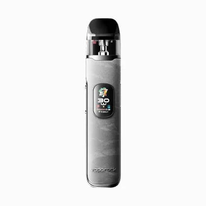 Vaporock X1 Pod System Kit