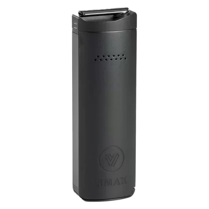 Planet of the Vapes X-Max Starry