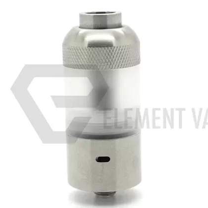 The Big Dripper V2 RDTA by Tobeco (Discontinued)