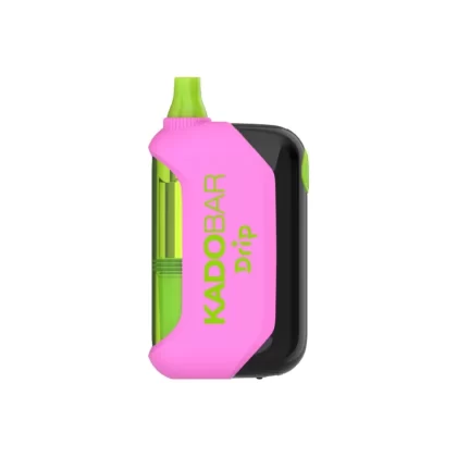 KadoBar Drip 50K Disposable Vape