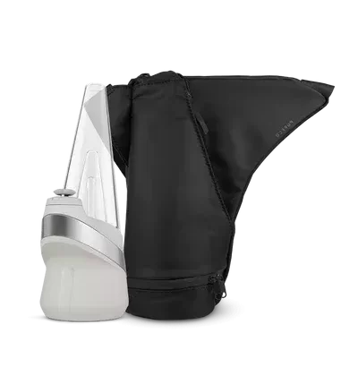Peak + Journey Bag Bundle