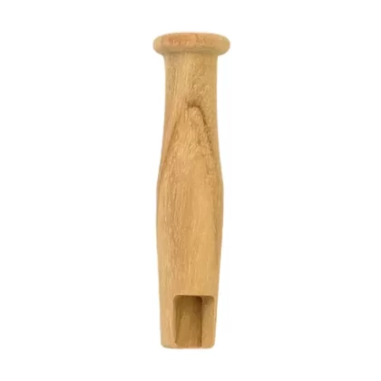Vapman Wood Mouthpiece - Ecigdepot