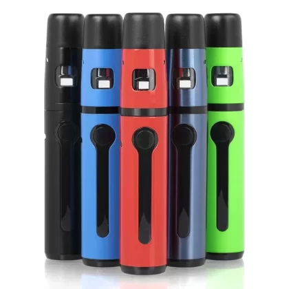 Kanger AKD K-Pin Mini Starter Kit