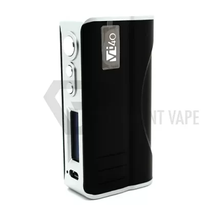 HCigar VT40 – Evolv DNA40 TC Mod