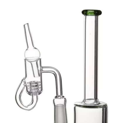 Little Big Dab Bundle