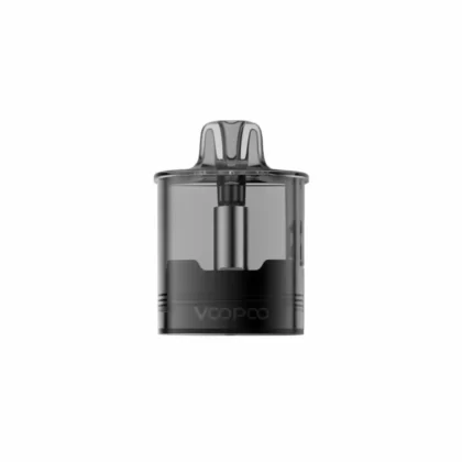 VOOPOO VRIZZ Pods 2pk – 15mL 80K Puffs - Bangvapeaustralia