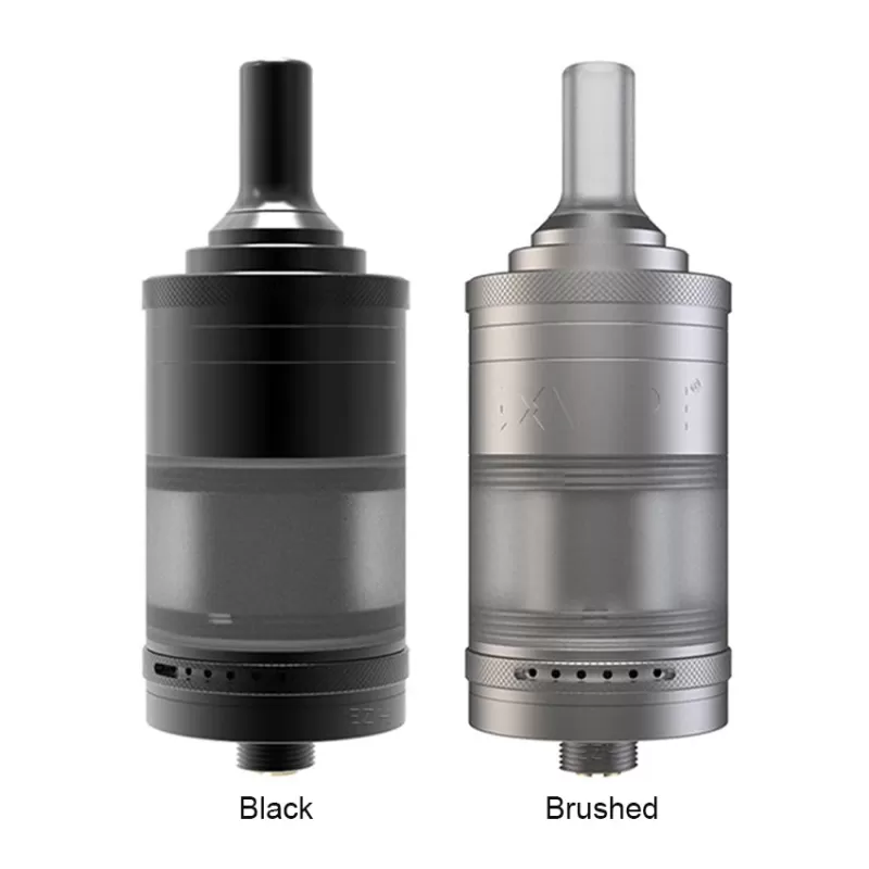 Exvape Expromizer V1.4 MTL RTA Limited Edition - Image 2