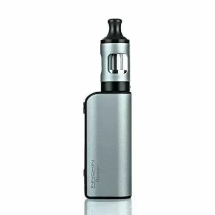 Innokin EZ Watt Kit Grey
