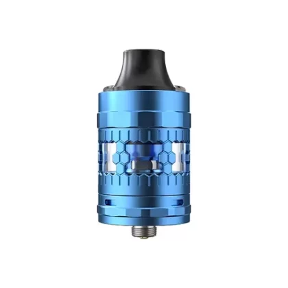 Aspire Atlantis GT Tank - Black