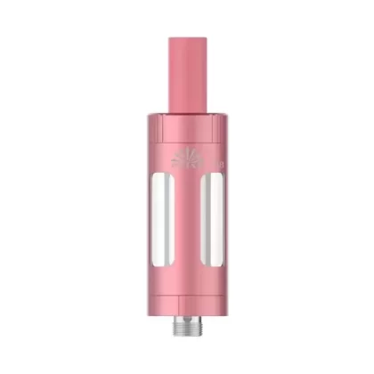 Innokin Endura Prism T18 Tank