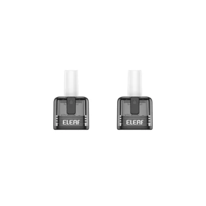 Eleaf IORE Crayon Pod Cartridge 2ml 2pcs/pack - Vapormo