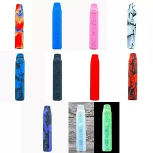 Lost Vape UB Lite 30W Vape Silicone Case Durable Skin | Sleeve | Cover