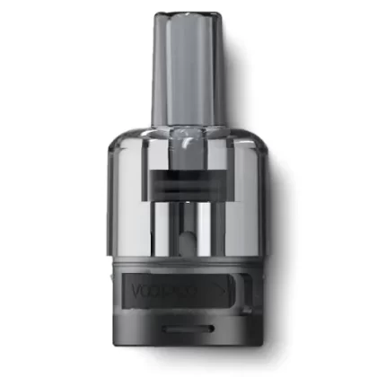 ITO Cartridges (2Pk) by VooPoo - Ecigarettedirect Co