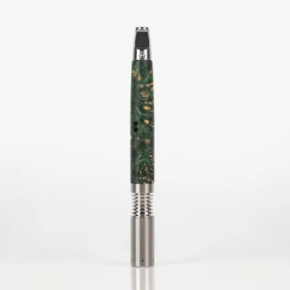 Simrell: XL Amoyna Galaxy Burl MVS (GBA1) - Ejuicewarehouse