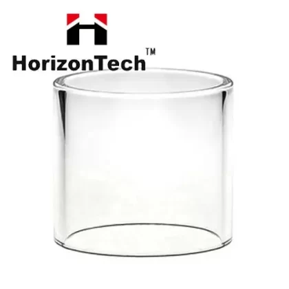 Horizon Arctic Replacement Glass - Eliquidsupply