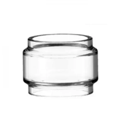 Voopoo UFORCE 8ml Glass
