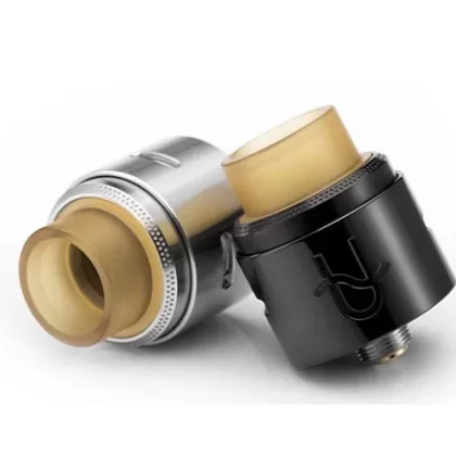 Wotofo Serpent BF RDA Tank Atomizer