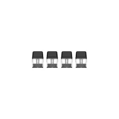 VAPORESSO XROS SERIES COREX REPLACEMENT PODS (4/PK)