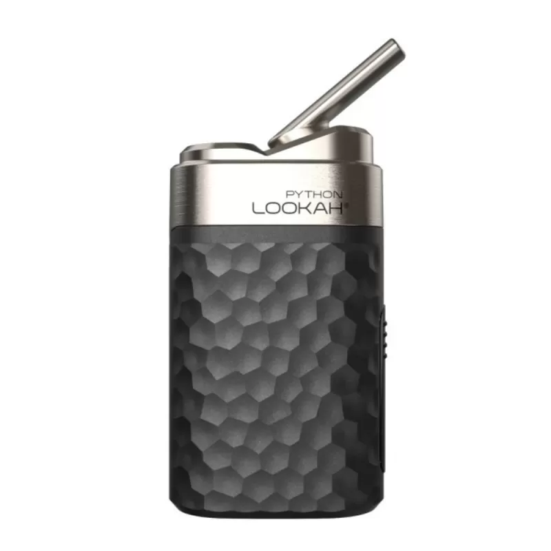 Lookah Python Concentrate Vape Kit - Discountvapepen