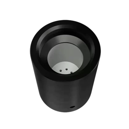 Hyer Dry Herb Tank
