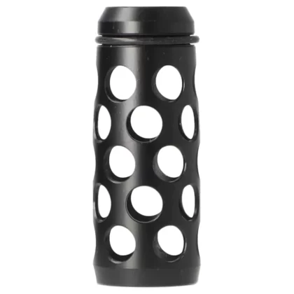 Vestratto Anvil – Body heat shield - Black, Blue