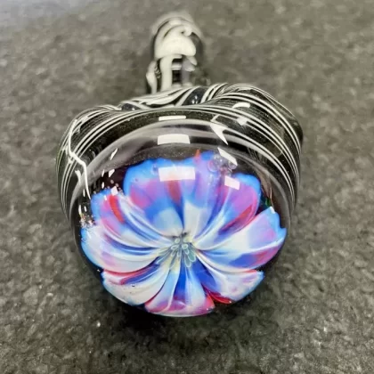 Heady Glass MSM $80 #2