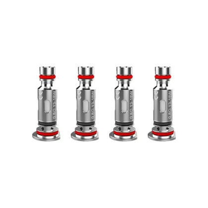 UWELL CALIBURN G COILS 4 PACK