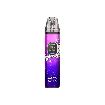 OXVA XLIM PRO 2 KIT – £21.99