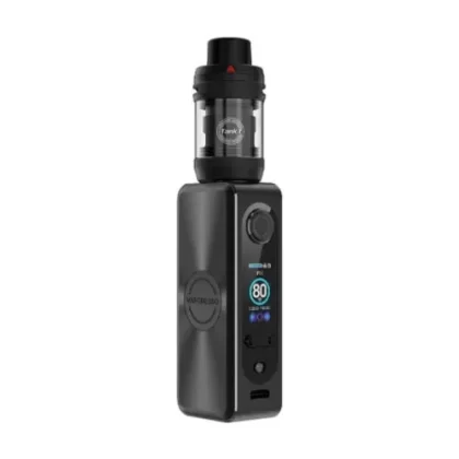 Vaporesso Gen SE 80W + iTank T 2ml Kit