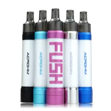 Acrohm Fush Nano Pod Kit