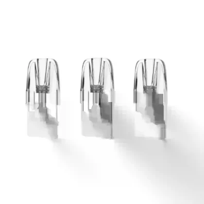 Innokin EZ Leva Pod Cartridge - Eliquidsupply