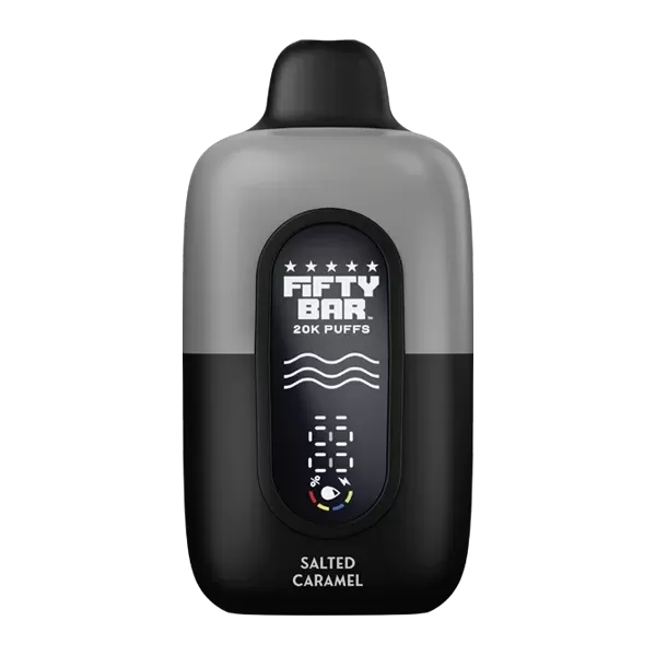 Mixed Berry – Fruit Monster – 100mL - Vape Product; Vape Product, Vape Product