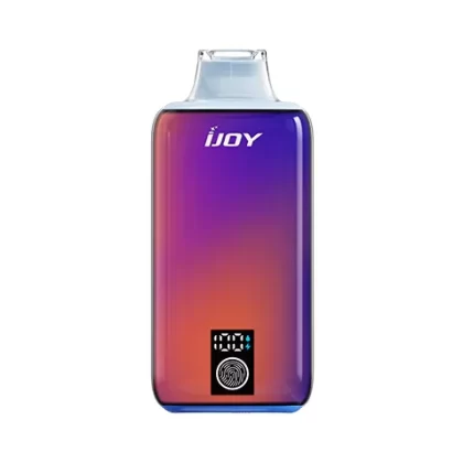 IJOY LUNA Disposable Vape 20000 Puffs