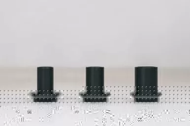 VIM Vape Mod Mouth Tips